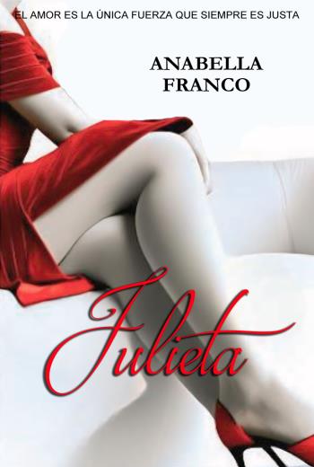 Julieta libro en epub gratis