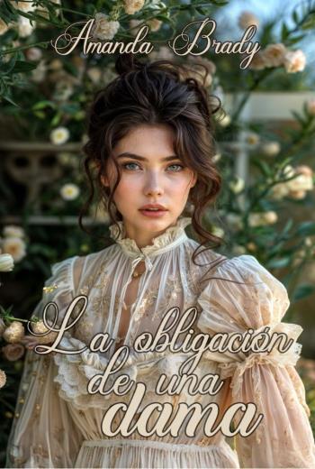 La Obligación de una Dama libro en epub gratis