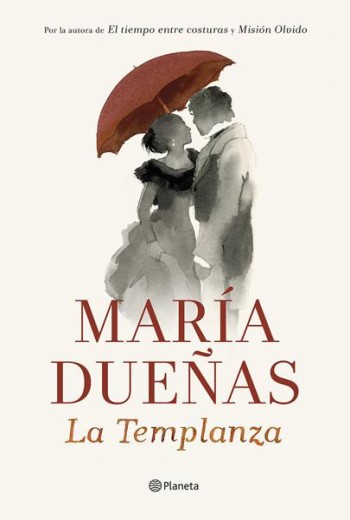 La Templanza epub gratis