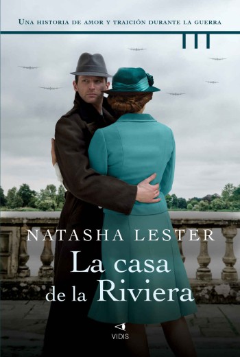 La casa de la Riviera epub gratis