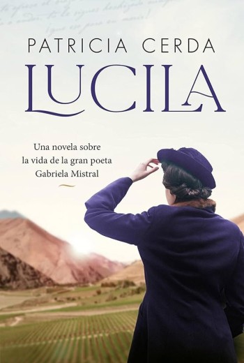 Lucila epub gratis