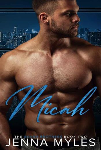 Micah libro en epub gratis