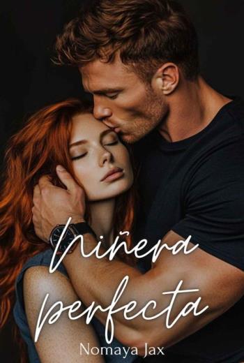 Niñera perfecta libro en epub gratis