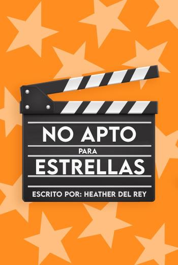 No apto para estrellas libro en epub gratis 