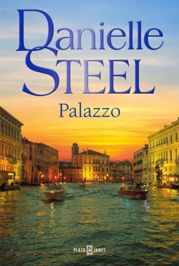 Palazzo epub gratis