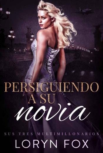 Persiguiendo a su novia libro en epub gratis