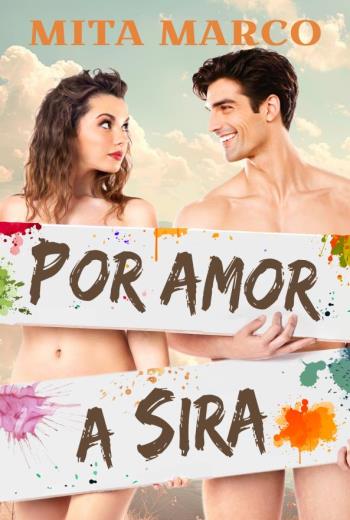 Por amor a Sira libro en epub gratis