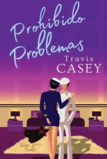 Prohibido Problemas libro en epub gratis