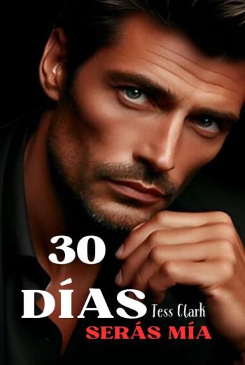 SERÁS MÍA libro en epub gratis