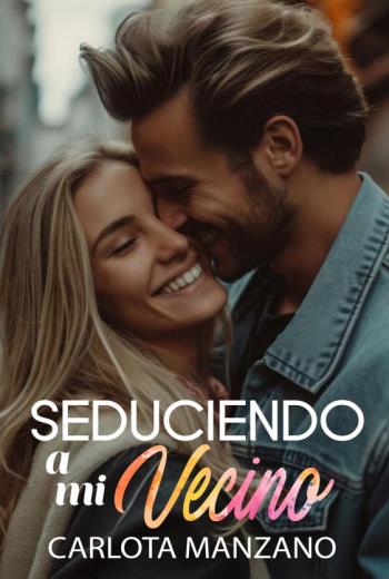 Seduciendo a mi vecino libro en epub gratis