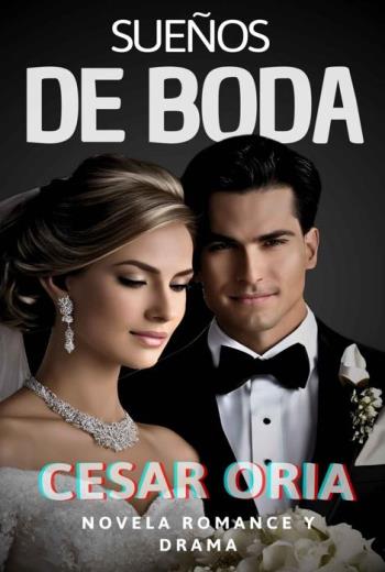 Sueños de boda libro en epub gratis