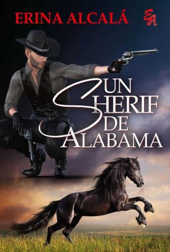 UN SHERIFF DE ALABAMA libro en epub gratis