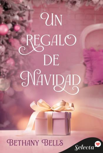 Un regalo de Navidad libro en epub gratis