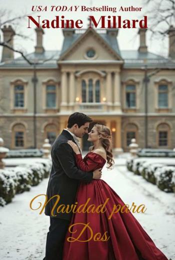 Una Navidad de película libro en epub gratis