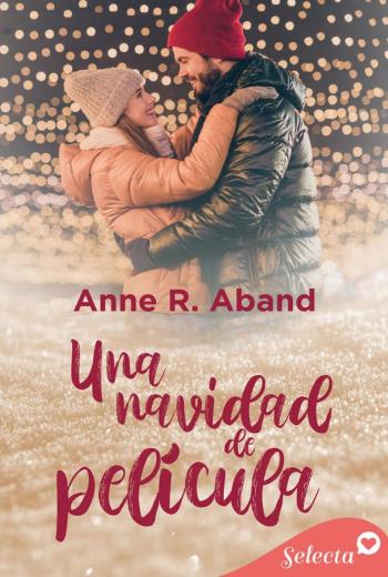 Una Navidad de película libro en epub gratis