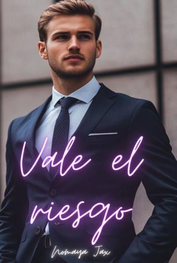 Vale el riesgo libro en epub gratis