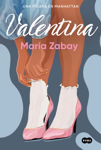 Valentina epub gratis