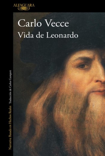 Vida de Leonardo epub gratis