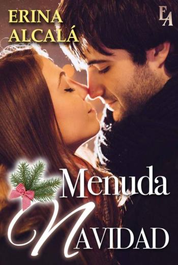 ¡MENUDA NAVIDAD! ibro en epub gratis