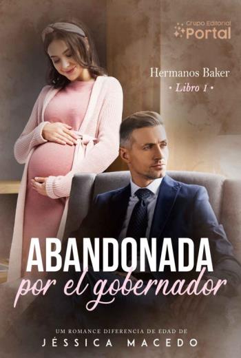 Abandonada por el gobernador libro en epub gratis