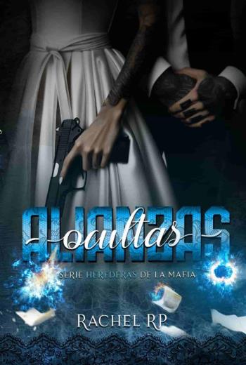 Alianzas ocultas libro en epub gratis