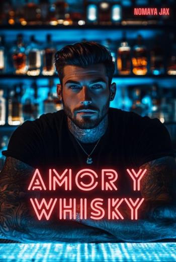 Amor y Whisky libr en epub gratis