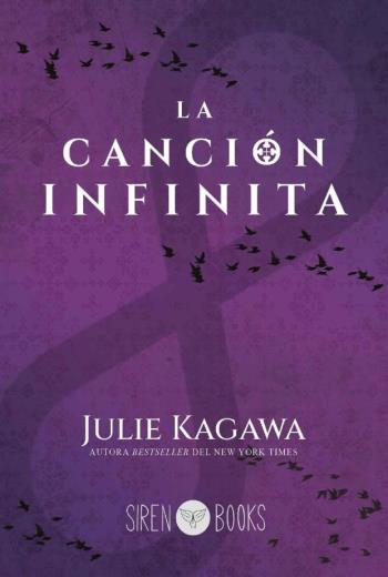 Aquelarre de huesos libro en epub gratis