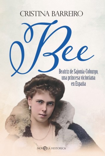 Bee epub gratis