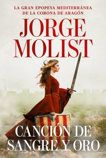 Cancion de sangre y oro 2025 epub gratis