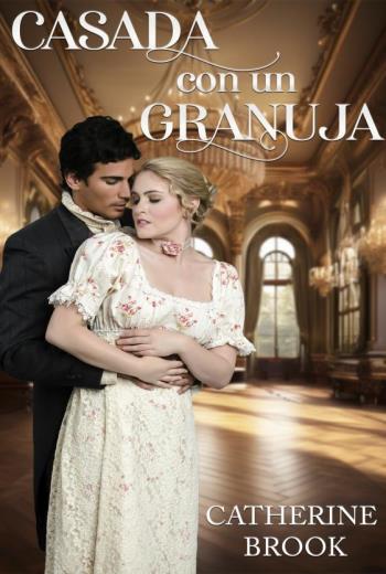 Casada con un granuja libro en epub gratis