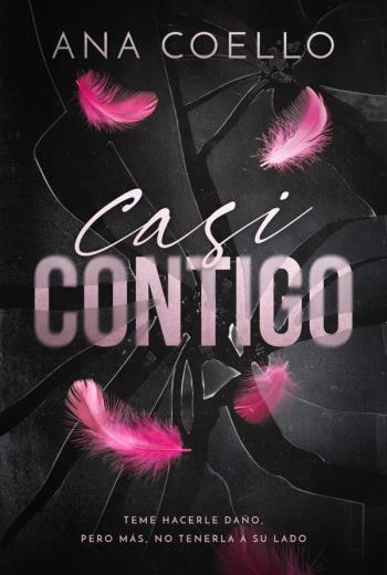 Casi contigo libro en epub gratis