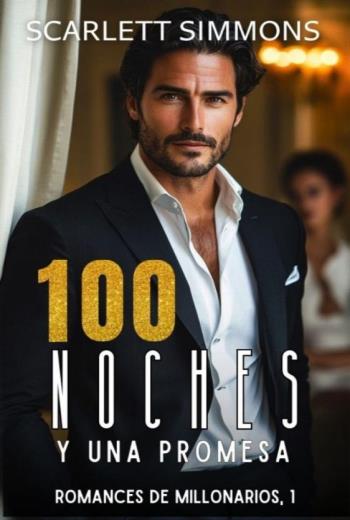 Cien noches y una promesa libro en epub gratis
