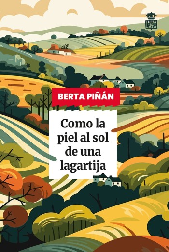 Como la piel al son de una lagartija epub gratis