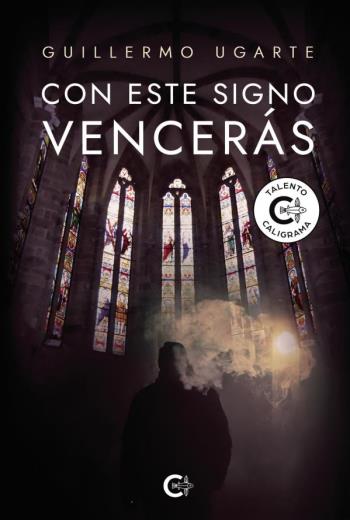 Con este signo vencerás libro en epub gratis