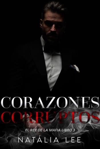 Corazones Corruptos libro en epub gratis