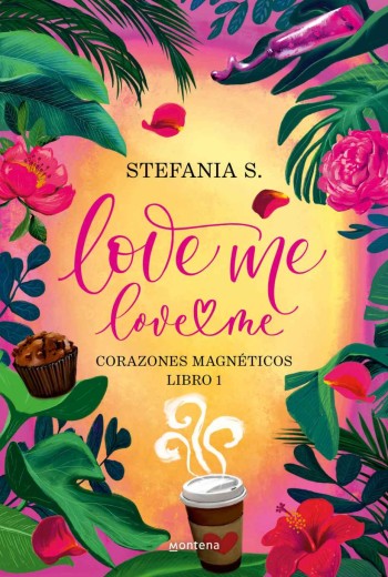 Corazones magnéticos epub gratis