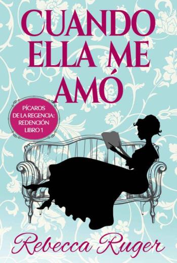Cuando ella me amó libro en epub gratis