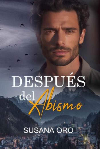 Después del abismo libro en epub gratis