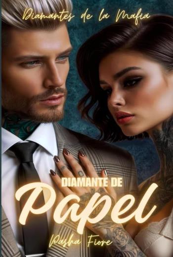 Diamante de Papel libro epub gratis