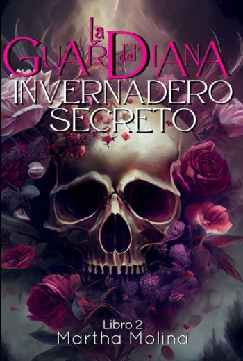 El Guardián del Invernadero Secreto libro en epub gratis