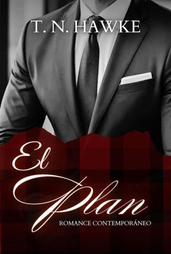 El Plan libro en epub gratis