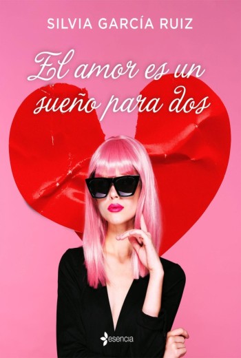 El amor es un sueño para dos epub gratis