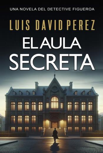 El aula secreta libro en epub gratis