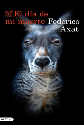 El día de mi muerte epub gratis