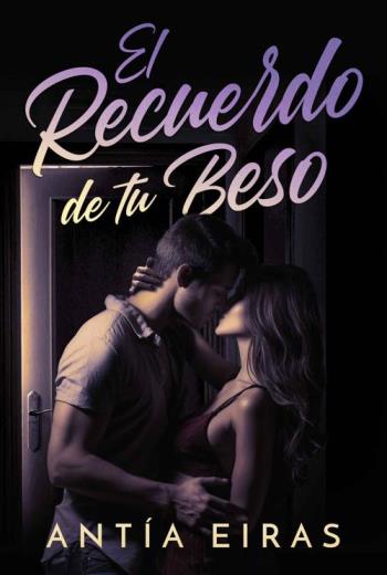 El recuerdo de tu beso libro en epub gratis