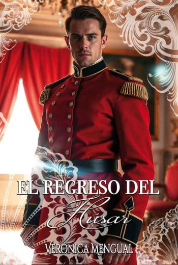 El regreso del Húsar libro en epub gratis