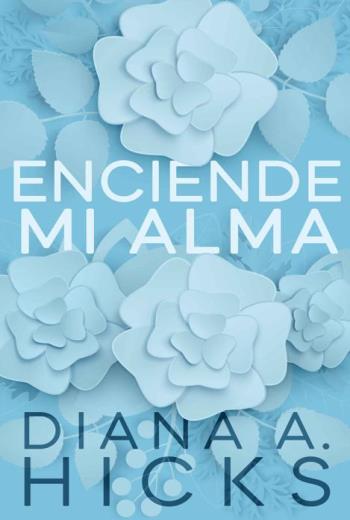 Enciende Mi Alma libro en epub gratis