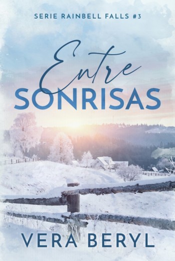 Entre sonrisas epub gratis