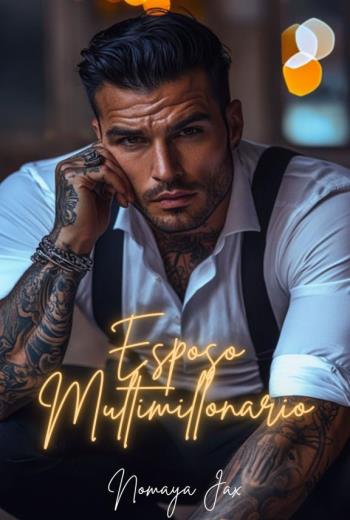 Esposo Multimillonario libro en epub gratis