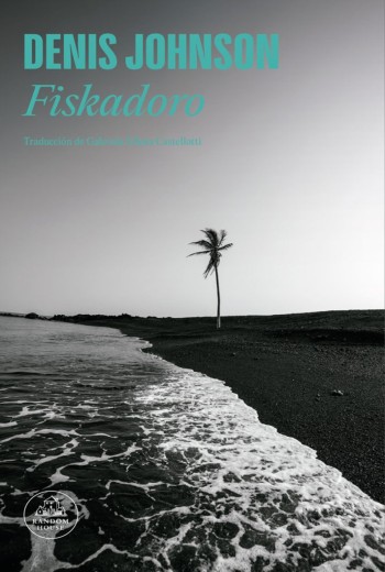 Fiskadoro epub gratis